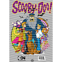 Cartoons and other-CO 369